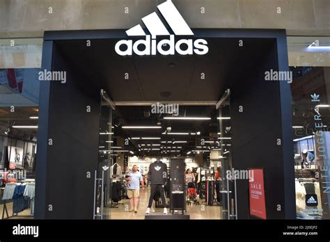 adidas galleria|adidas store galleria.